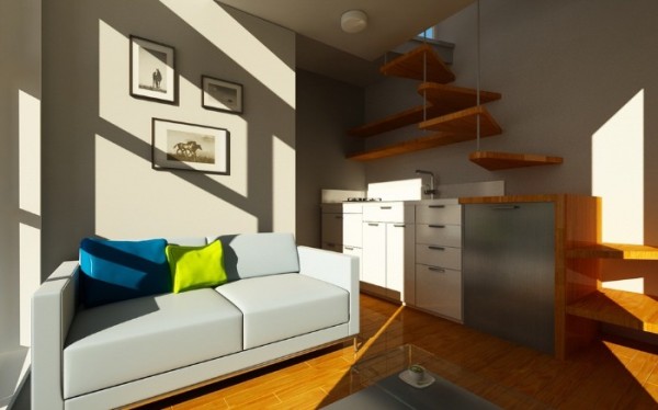 casas-originales-30