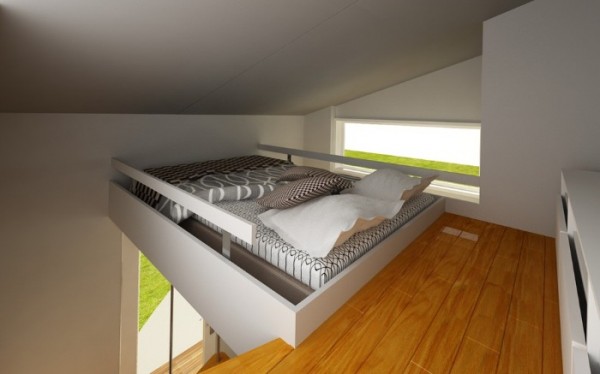 casas-originales-31
