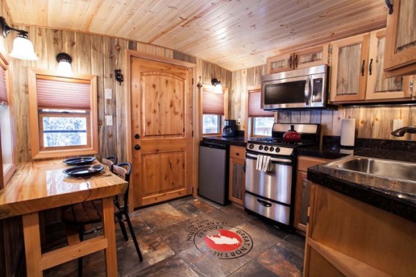 casas-originales-37