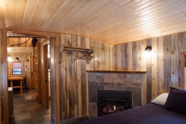 casas-originales-38