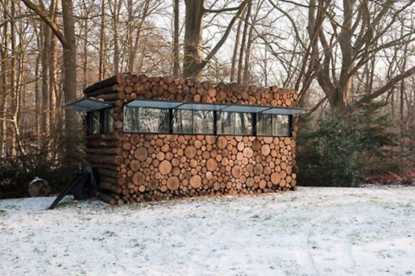 casas-originales-39