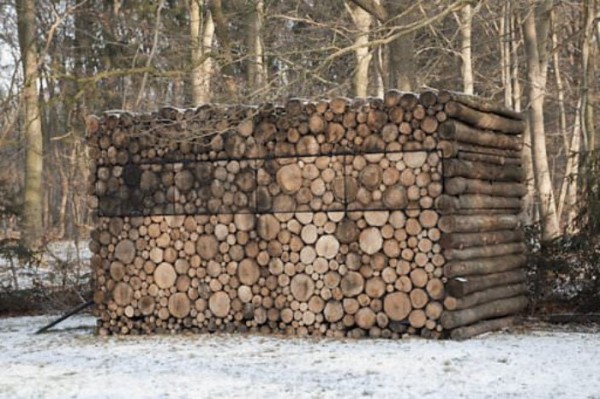 casas-originales-40