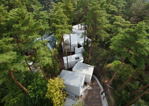 casas-originales-41