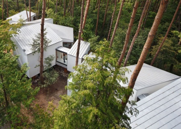 casas-originales-42