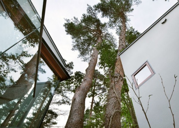 casas-originales-43