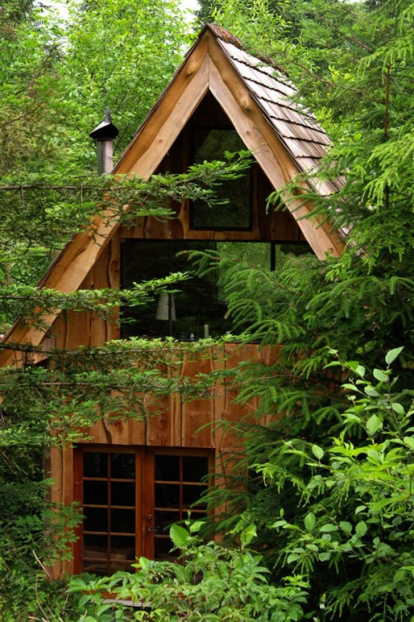 casas-originales-44