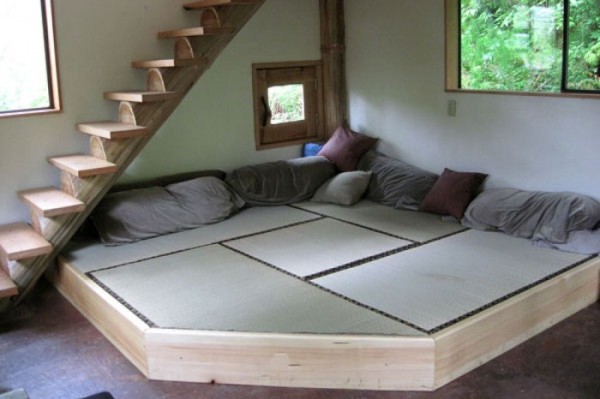 casas-originales-45