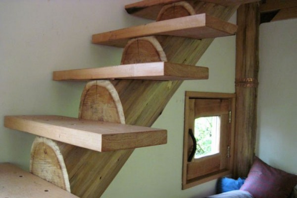 casas-originales-46