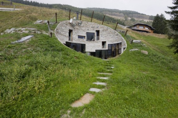casas-originales-47