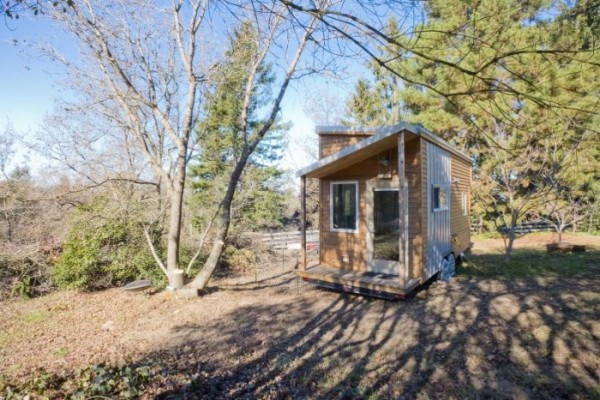 casas-originales-50