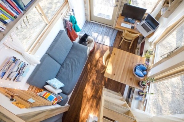 casas-originales-51