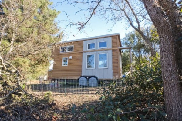 casas-originales-52
