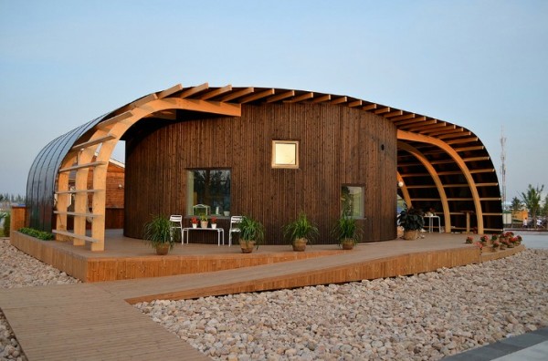 casas-originales-53