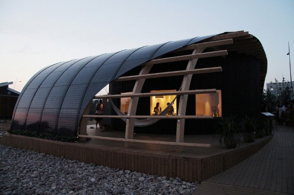casas-originales-54