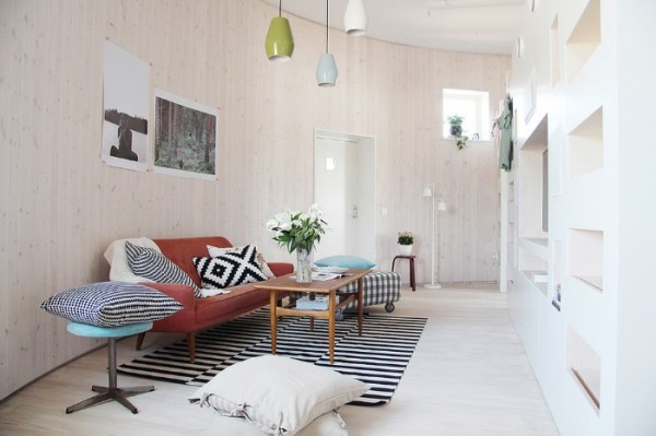 casas-originales-55