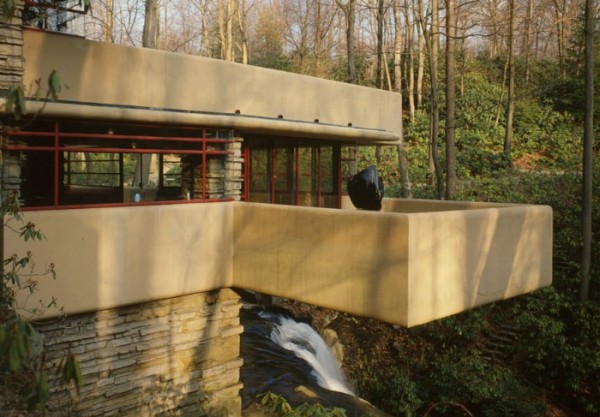 casas-originales-57
