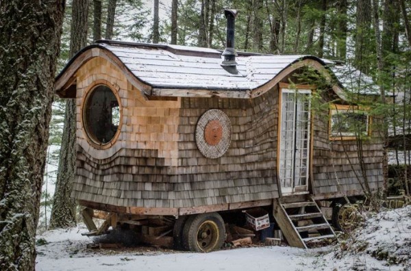 casas-originales-59