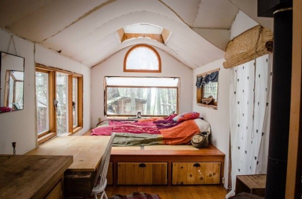 casas-originales-60