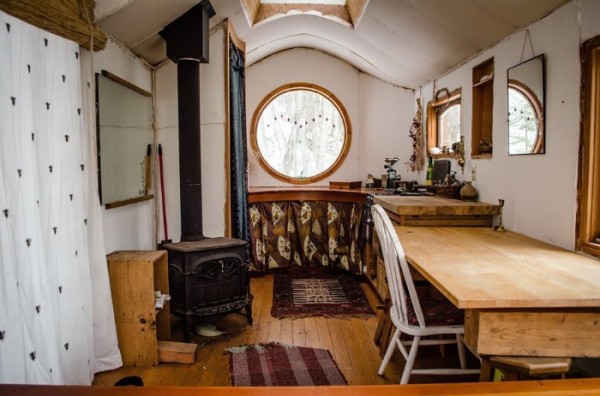 casas-originales-61