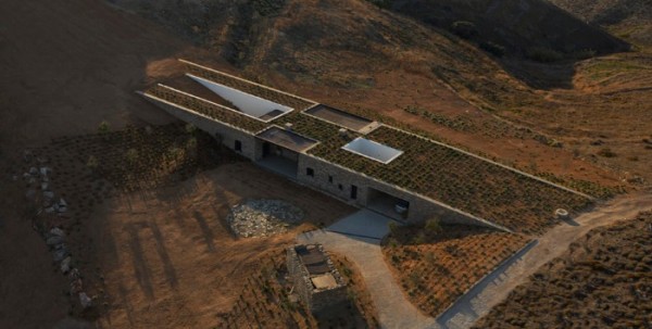 casas-originales-65