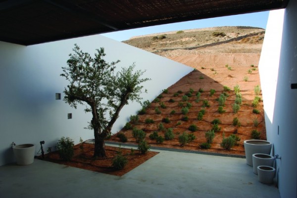 casas-originales-66