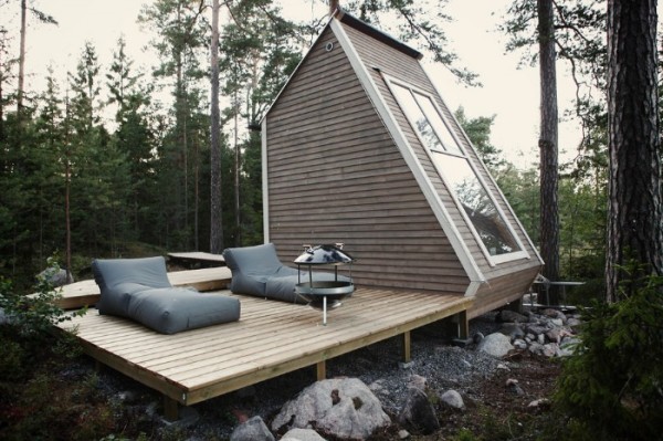 casas-originales-67