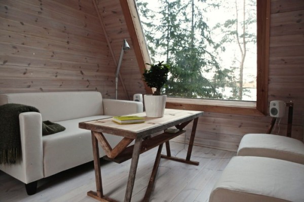 casas-originales-68