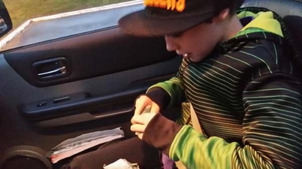 cumpleanos-perfecto-busqueda-del-tesoro-10