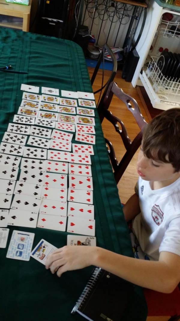 cumpleanos-perfecto-busqueda-del-tesoro-18