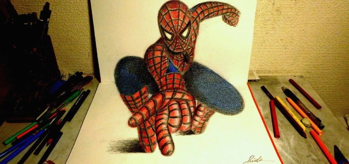 dibujos-3d-nagai-hideyuki-00