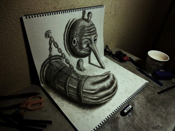 dibujos-3d-nagai-hideyuki-02