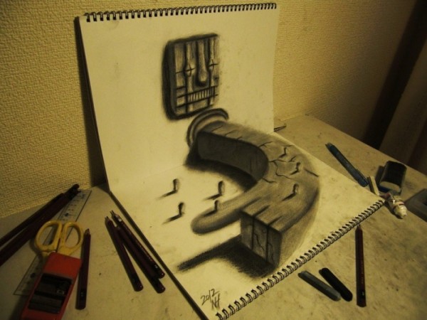 dibujos-3d-nagai-hideyuki-04
