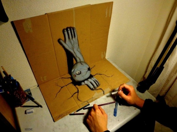 dibujos-3d-nagai-hideyuki-16