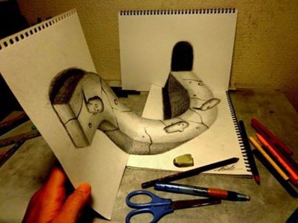 dibujos-3d-nagai-hideyuki-18