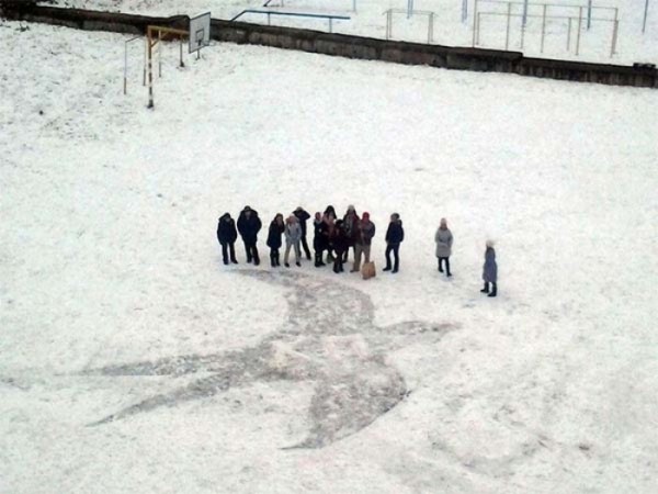 dibujos-en-la-nieve-00