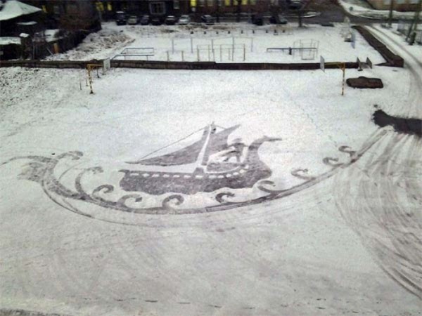 dibujos-en-la-nieve-01