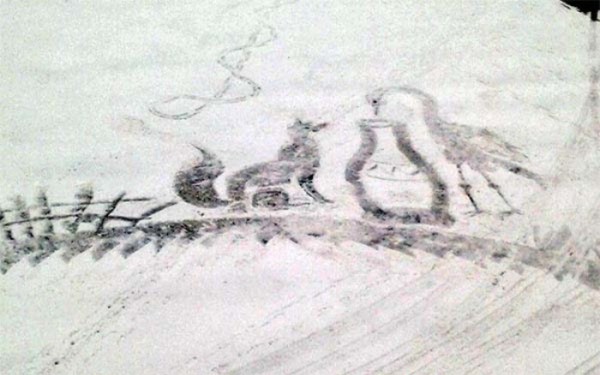dibujos-en-la-nieve-02