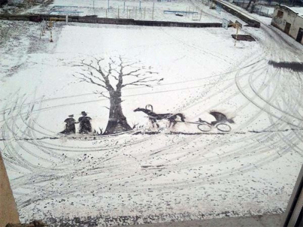 dibujos-en-la-nieve-03