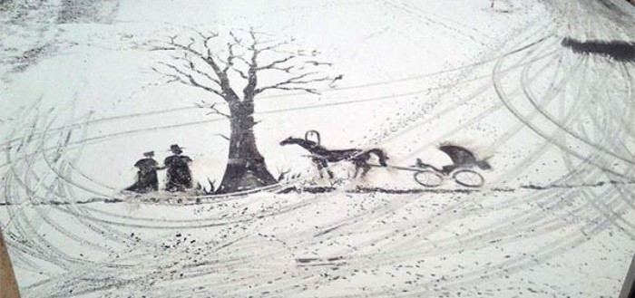 dibujos-en-la-nieve-03
