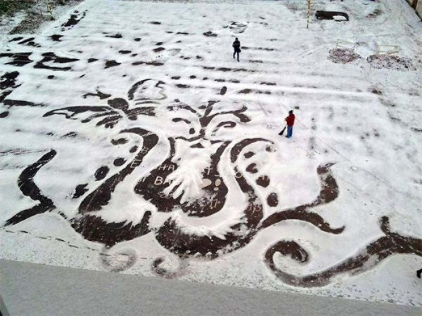 dibujos-en-la-nieve-04
