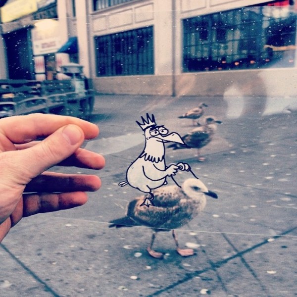 dibujos-realidad-aumentada-02