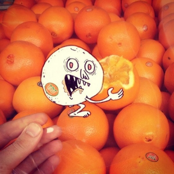 dibujos-realidad-aumentada-10