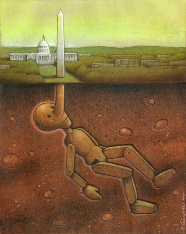 dibujos-satiricamente-reales-01