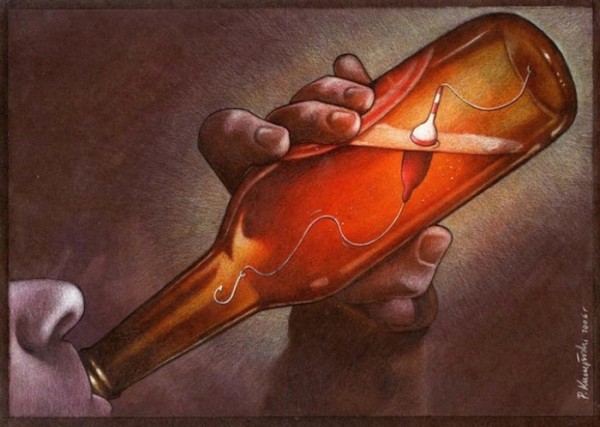 dibujos-satiricamente-reales-03