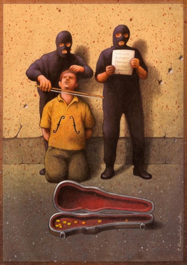 dibujos-satiricamente-reales-05