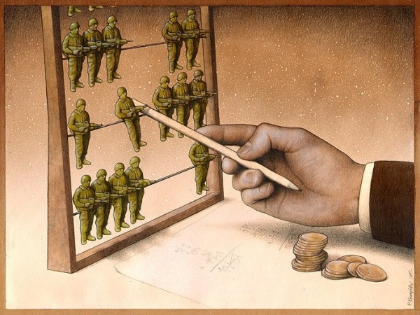 dibujos-satiricamente-reales-06