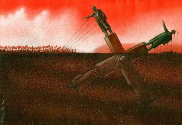 dibujos-satiricamente-reales-10