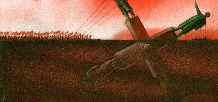dibujos-satiricamente-reales-10