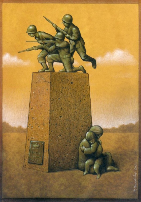 dibujos-satiricamente-reales-12