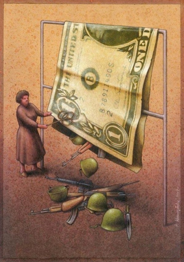 dibujos-satiricamente-reales-13